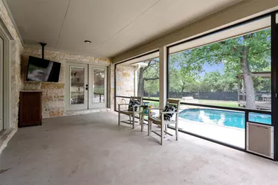 208 Neal Drive, Liberty Hill, TX 78642 - Photo 30