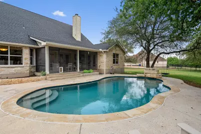 208 Neal Drive, Liberty Hill, TX 78642 - Photo 34