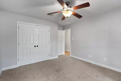 208 Neal Drive, Liberty Hill, TX 78642 - Photo 22