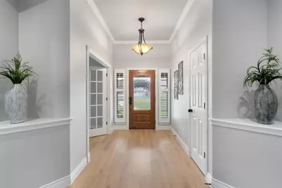 208 Neal Drive, Liberty Hill, TX 78642 - Photo 4