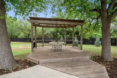 208 Neal Drive, Liberty Hill, TX 78642 - Photo 38