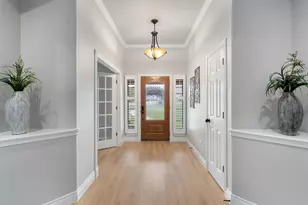 208 Neal Dr, Liberty Hill, TX 78642 - Photo 4