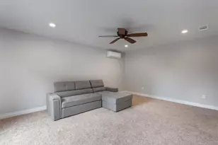 208 Neal Dr, Liberty Hill, TX 78642 - Photo 26