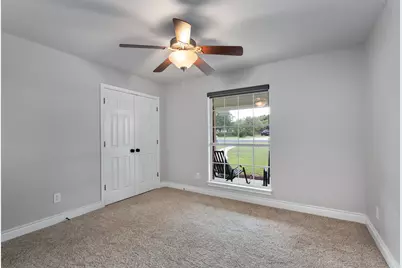 208 Neal Drive, Liberty Hill, TX 78642 - Photo 20