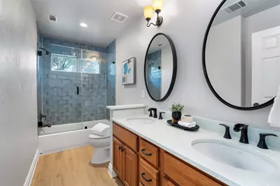 208 Neal Drive, Liberty Hill, TX 78642 - Photo 24