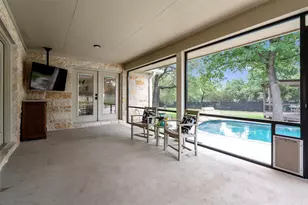 208 Neal Dr, Liberty Hill, TX 78642 - Photo 30