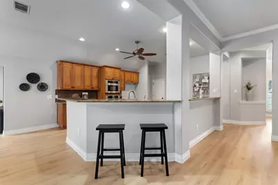208 Neal Drive, Liberty Hill, TX 78642 - Photo 10