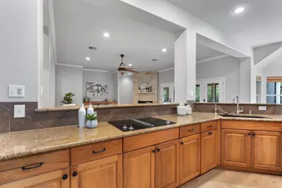 208 Neal Drive, Liberty Hill, TX 78642 - Photo 12