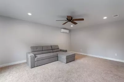 208 Neal Drive, Liberty Hill, TX 78642 - Photo 26