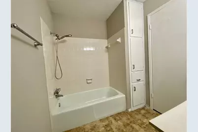 7219 Scenic Brook Drive, Austin, TX 78736 - Photo 18