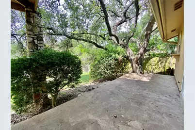 7219 Scenic Brook Drive, Austin, TX 78736 - Photo 28