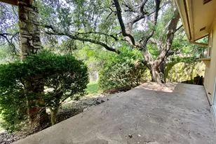 7219 Scenic Brook Dr, Austin, TX 78736 - Photo 28