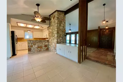 7219 Scenic Brook Drive, Austin, TX 78736 - Photo 10