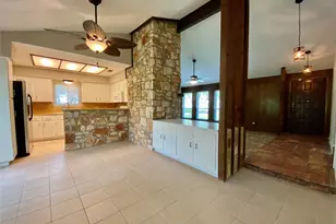 7219 Scenic Brook Dr, Austin, TX 78736 - Photo 10