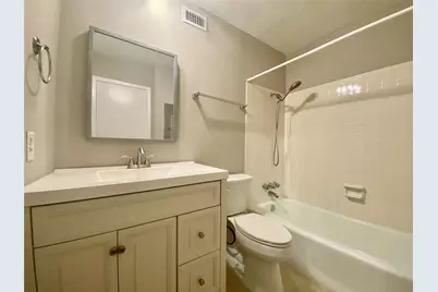 7219 Scenic Brook Drive, Austin, TX 78736 - Photo 22