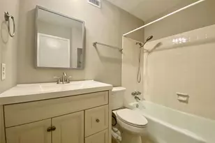 7219 Scenic Brook Dr, Austin, TX 78736 - Photo 22