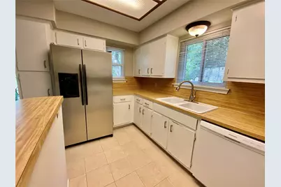 7219 Scenic Brook Drive, Austin, TX 78736 - Photo 8