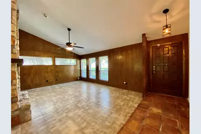 7219 Scenic Brook Drive, Austin, TX 78736 - Photo 26