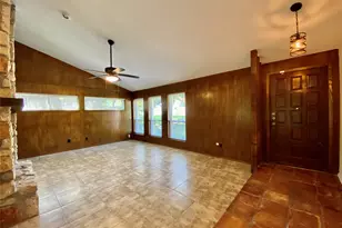 7219 Scenic Brook Dr, Austin, TX 78736 - Photo 26