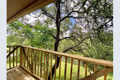 7219 Scenic Brook Drive, Austin, TX 78736 - Photo 30