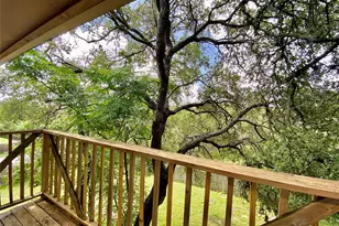 7219 Scenic Brook Dr, Austin, TX 78736 - Photo 30