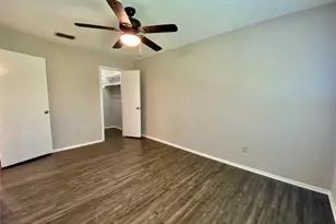 7219 Scenic Brook Dr, Austin, TX 78736 - Photo 12