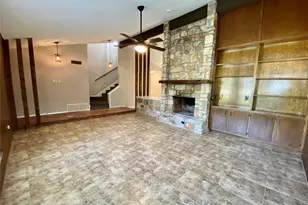 7219 Scenic Brook Dr, Austin, TX 78736 - Photo 24