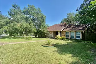 7219 Scenic Brook Dr, Austin, TX 78736 - Photo 1