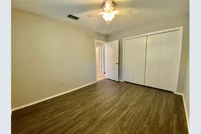 7219 Scenic Brook Drive, Austin, TX 78736 - Photo 14