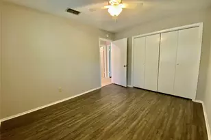 7219 Scenic Brook Dr, Austin, TX 78736 - Photo 14