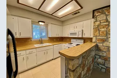 7219 Scenic Brook Drive, Austin, TX 78736 - Photo 6
