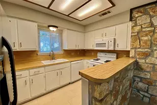 7219 Scenic Brook Dr, Austin, TX 78736 - Photo 6