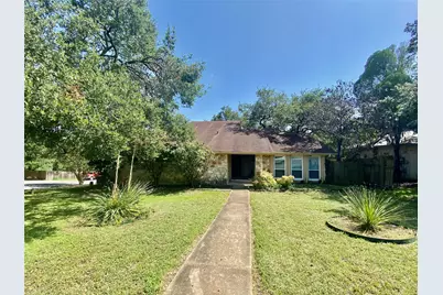 7219 Scenic Brook Drive, Austin, TX 78736 - Photo 2