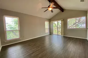 7219 Scenic Brook Dr, Austin, TX 78736 - Photo 16