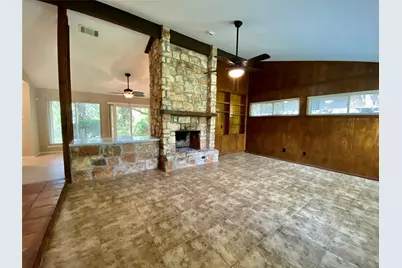 7219 Scenic Brook Drive, Austin, TX 78736 - Photo 4