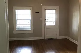 2712 Whitis Ave, Austin, TX 78705 - Photo 2