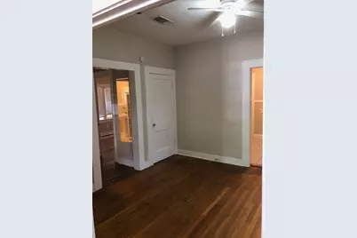 2712 Whitis Avenue #A, Austin, TX 78705 - Photo 4