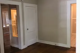 2712 Whitis Ave, Austin, TX 78705 - Photo 4