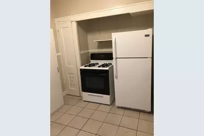 2712 Whitis Avenue #A, Austin, TX 78705 - Photo 6