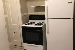 2712 Whitis Ave, Austin, TX 78705 - Photo 6