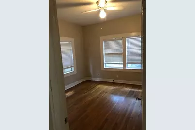 2712 Whitis Avenue #A, Austin, TX 78705 - Photo 8