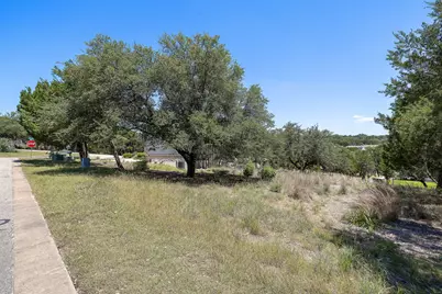 18510 Lakehead Circle, Lago Vista, TX 78645 - Photo 4