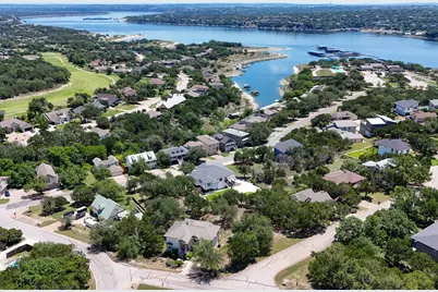 18510 Lakehead Circle, Lago Vista, TX 78645 - Photo 6