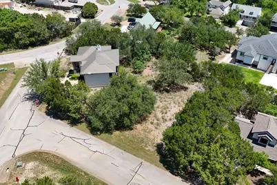 18510 Lakehead Circle, Lago Vista, TX 78645 - Photo 2