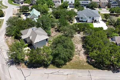 18510 Lakehead Circle, Lago Vista, TX 78645 - Photo 1