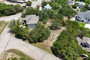 18510 Lakehead Cir, Lago Vista, TX 78645 - Photo 1