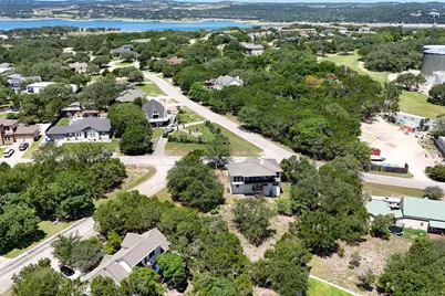 18510 Lakehead Circle, Lago Vista, TX 78645 - Photo 12