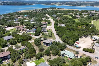 18510 Lakehead Circle, Lago Vista, TX 78645 - Photo 10