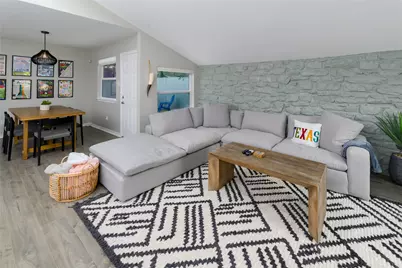 1651 Chippeway Lane, Austin, TX 78745 - Photo 10