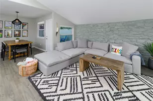 1651 Chippeway Ln, Austin, TX 78745 - Photo 10